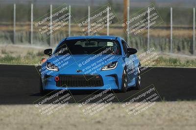 media/Apr-12-2025-Doghouse Garage (Sat) [[1d917ba261]]/InterHigh/Turn 9/